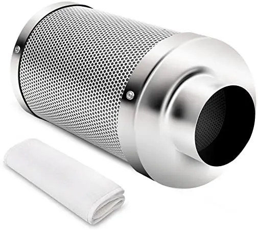 Carbon Filter